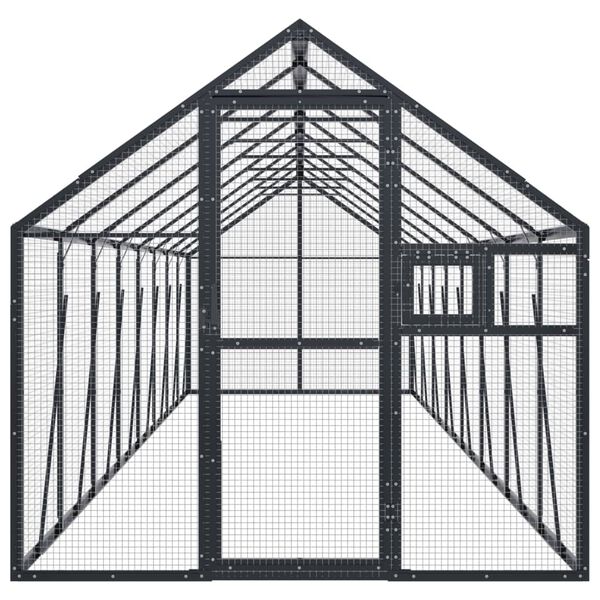商品画像3/7を表示中