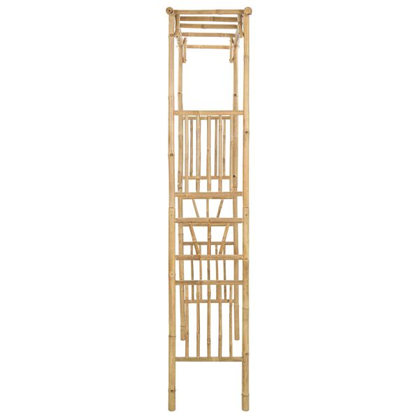 商品画像4/6を表示中