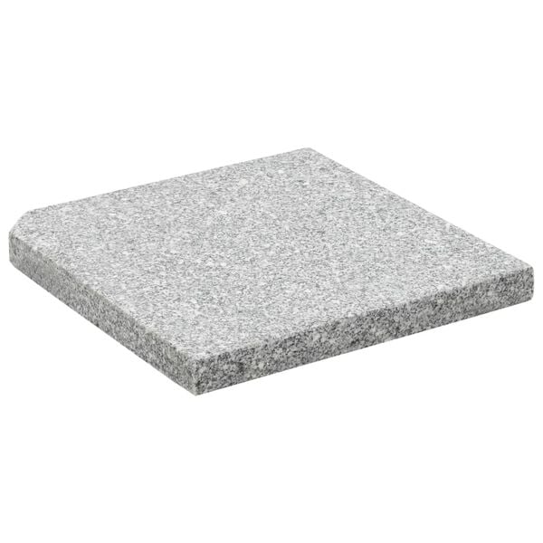 商品画像4/8を表示中