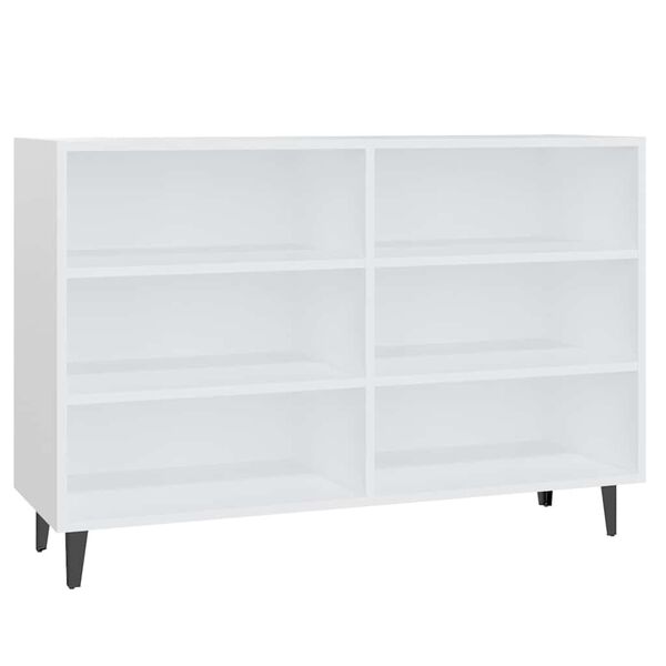 商品画像1/7を表示中