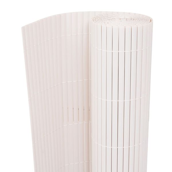商品画像1/5を表示中
