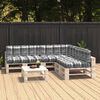 商品サムネイル画像 2 / 10