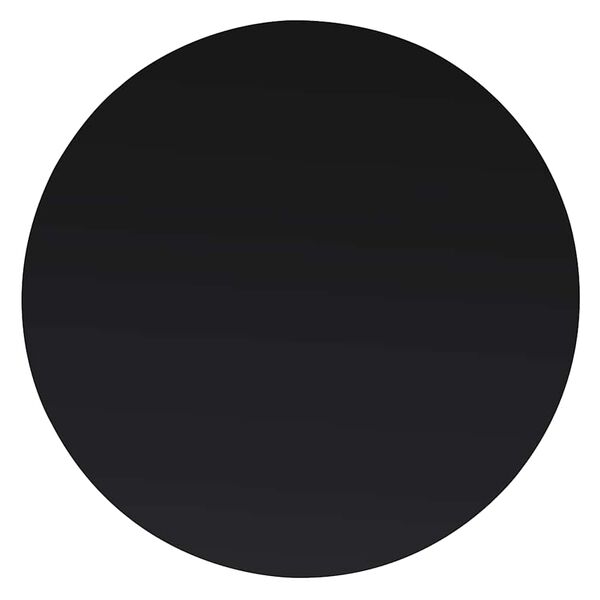 商品画像1/4を表示中