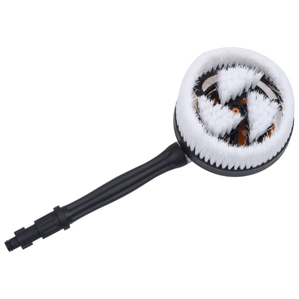 vidaXL 高圧洗浄機アクセサリー 4点セット 135/165バールモデル用