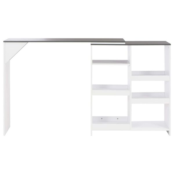 商品画像3/6を表示中