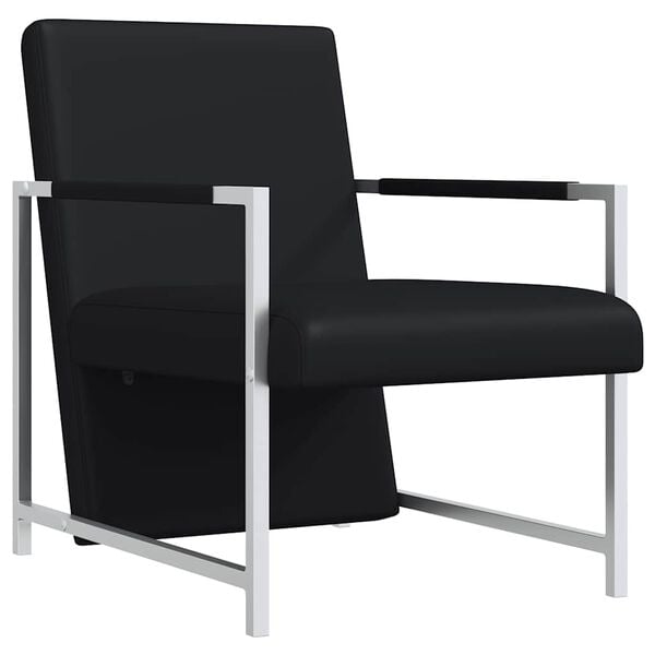 商品画像1/7を表示中