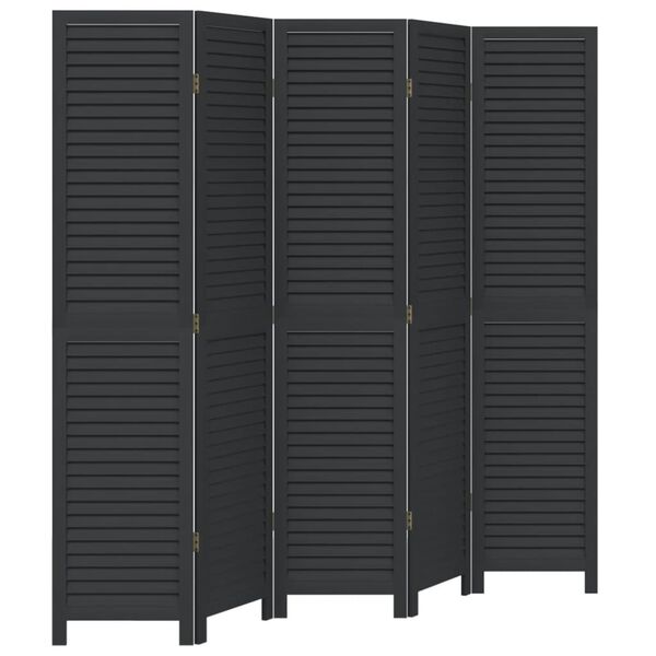 商品画像1/8を表示中