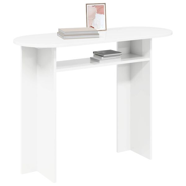 商品画像2/7を表示中