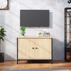 商品サムネイル画像 2 / 10