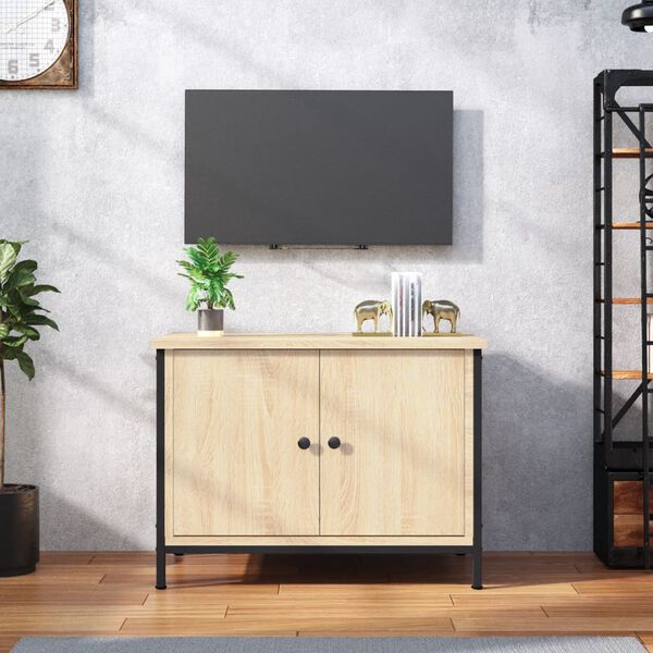 商品画像2/10を表示中