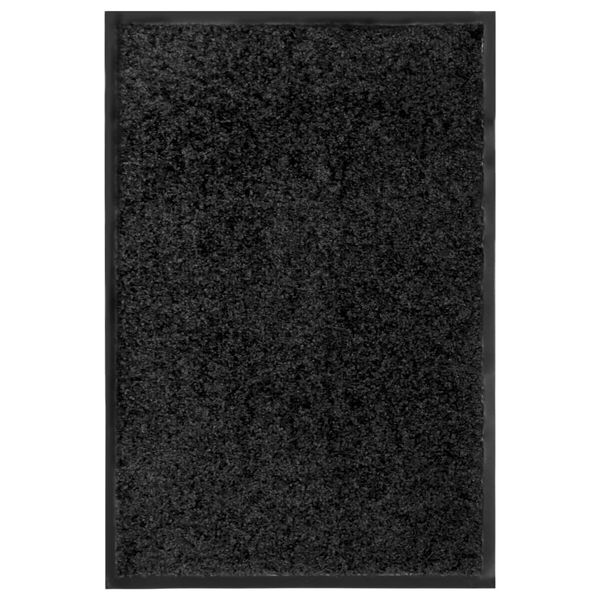 商品画像1/6を表示中