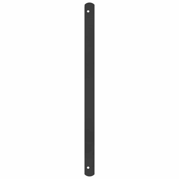 商品画像3/7を表示中