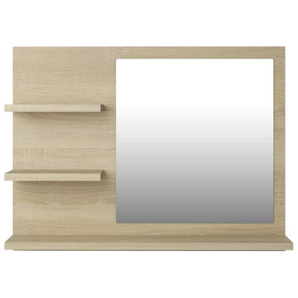 商品画像4/7を表示中