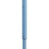 商品サムネイル画像 10 / 13