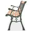 商品サムネイル画像 3 / 7