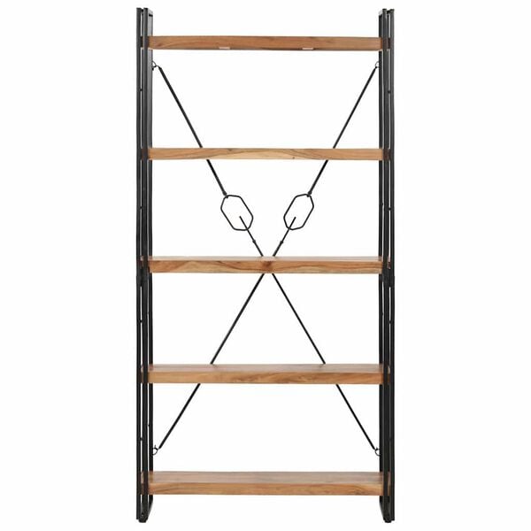 商品画像2/10を表示中