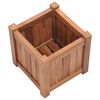 商品サムネイル画像 5 / 8
