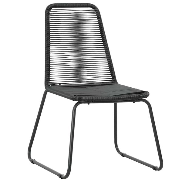 商品画像2/4を表示中
