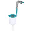 Bestway Bestway Flowclear スキマー プール表面用 58233