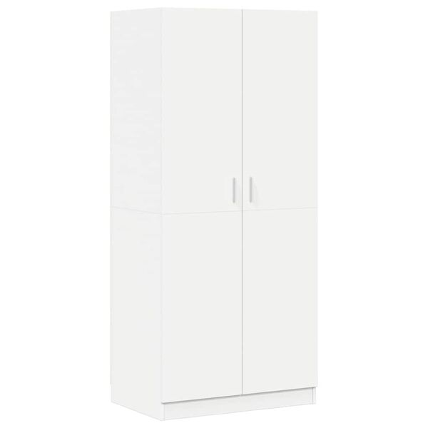 商品画像1/10を表示中