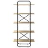 商品サムネイル画像 3 / 7