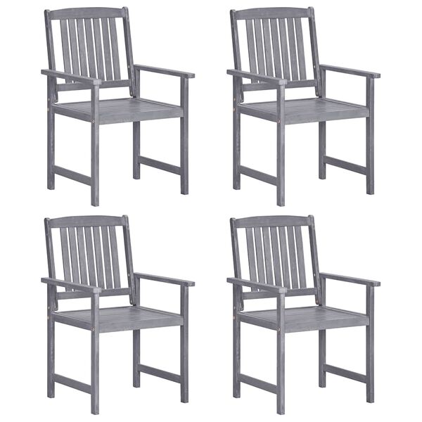 商品画像1/8を表示中