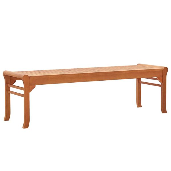 商品画像1/6を表示中