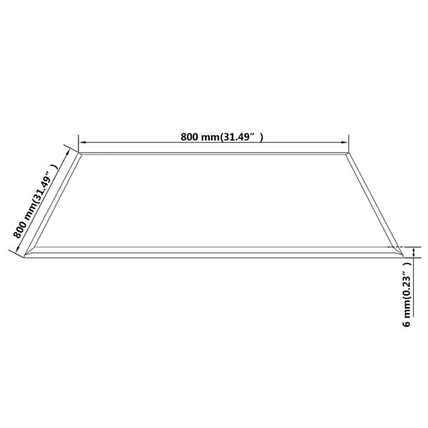 商品画像4/4を表示中