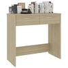 商品サムネイル画像 5 / 7