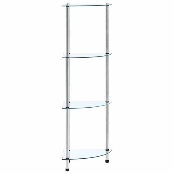 商品画像1/7を表示中