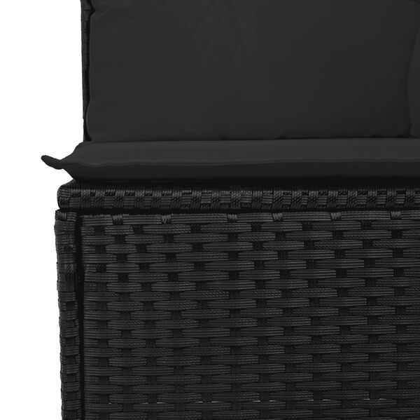 商品画像4/17を表示中