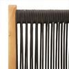 商品サムネイル画像 9 / 10