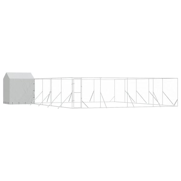 商品画像1/10を表示中