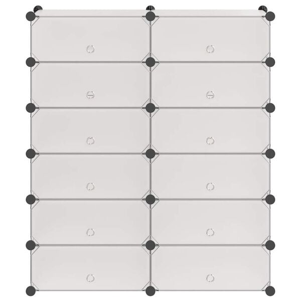商品画像4/9を表示中