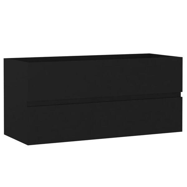 商品画像1/7を表示中