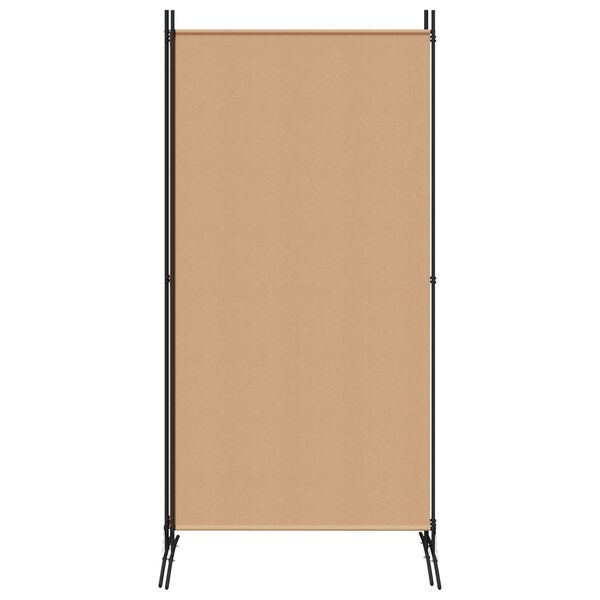 商品画像4/7を表示中