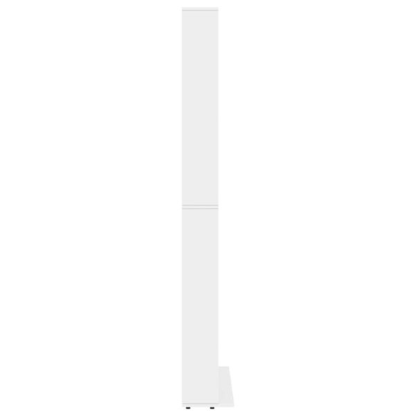 商品画像4/8を表示中