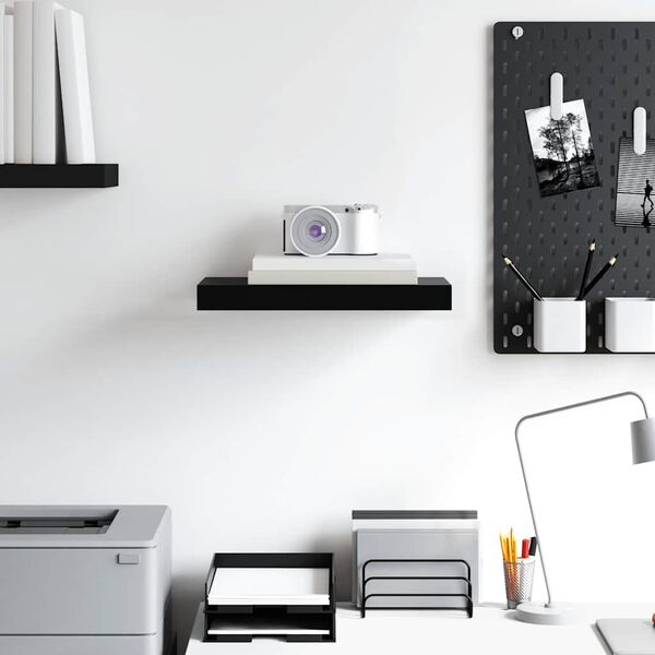 商品画像3/14を表示中