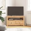 商品サムネイル画像 3 / 11