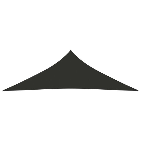商品画像3/10を表示中