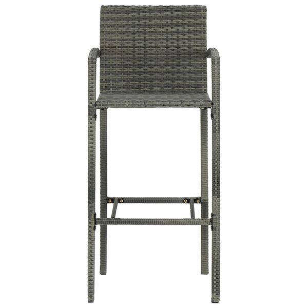 商品画像3/8を表示中