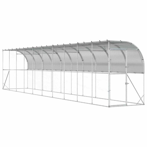 商品画像1/9を表示中