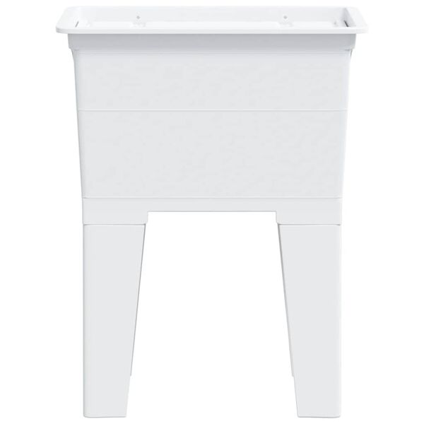 商品画像4/12を表示中
