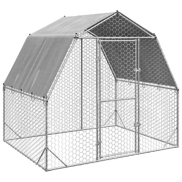 商品画像1/8を表示中
