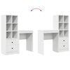 商品サムネイル画像 13 / 18