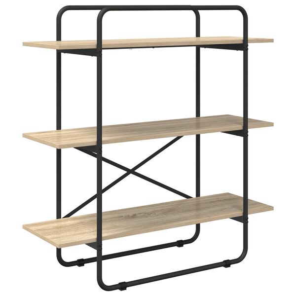 商品画像1/7を表示中