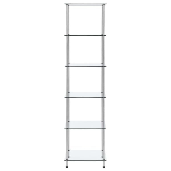 商品画像2/7を表示中