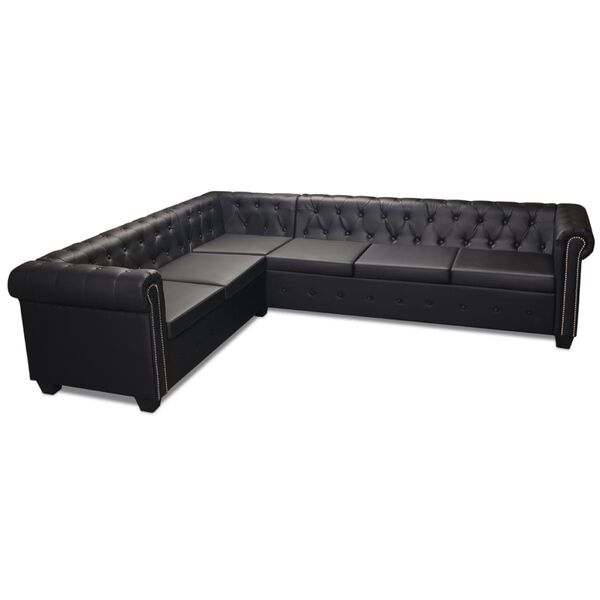 商品画像1/7を表示中
