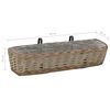 商品サムネイル画像 6 / 6