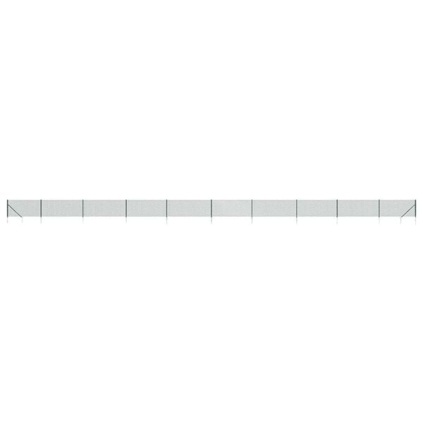 商品画像1/5を表示中